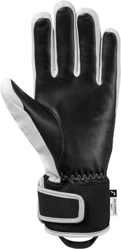 Reusch Charlize R-Tex