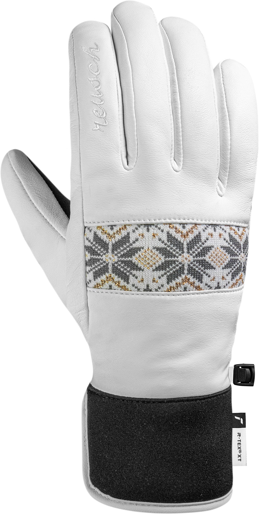 Reusch Charlize R-Tex