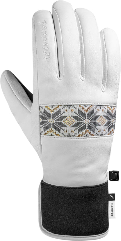 Reusch Charlize R-Tex