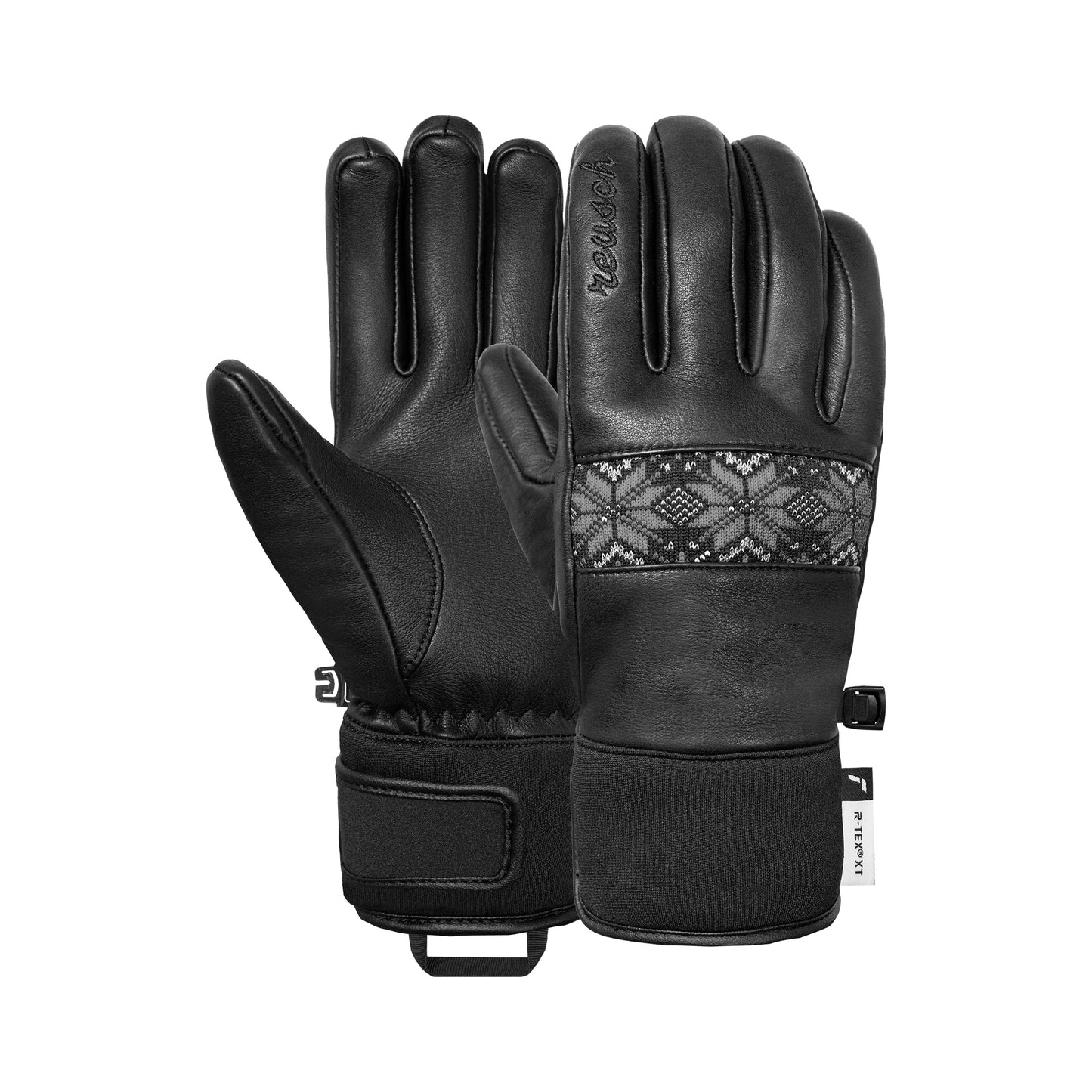 Reusch Charlize R-Tex
