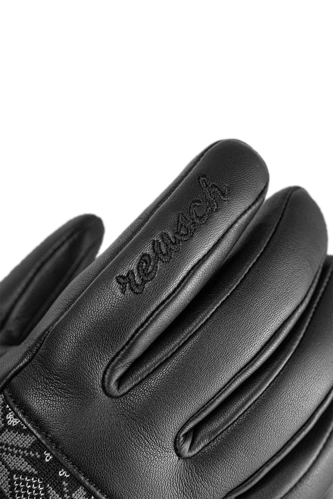 Reusch Charlize R-Tex