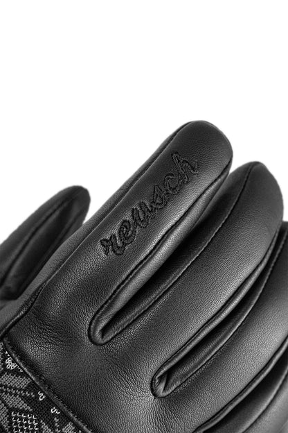 Reusch Charlize R-Tex