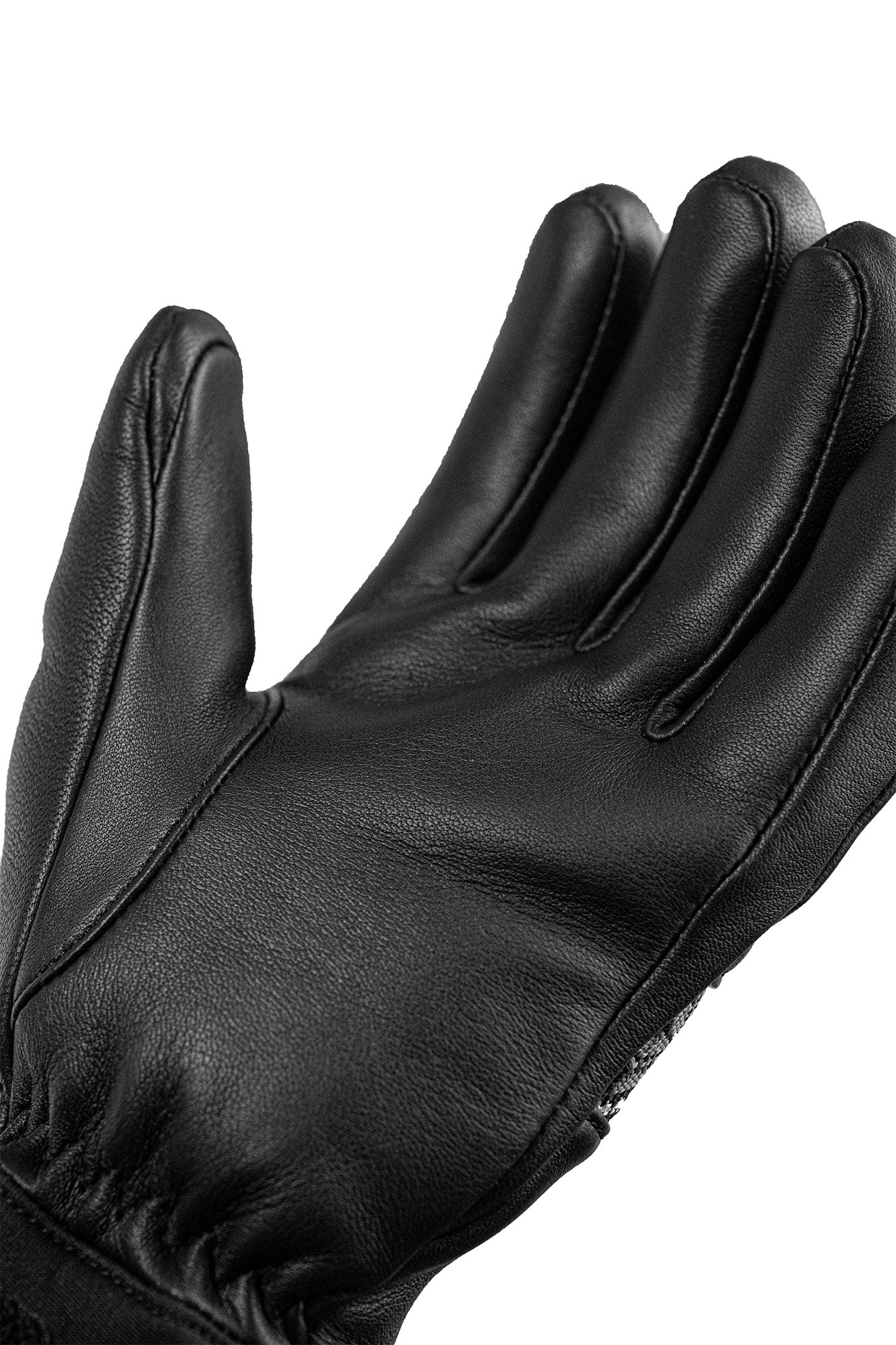 Reusch Charlize R-Tex