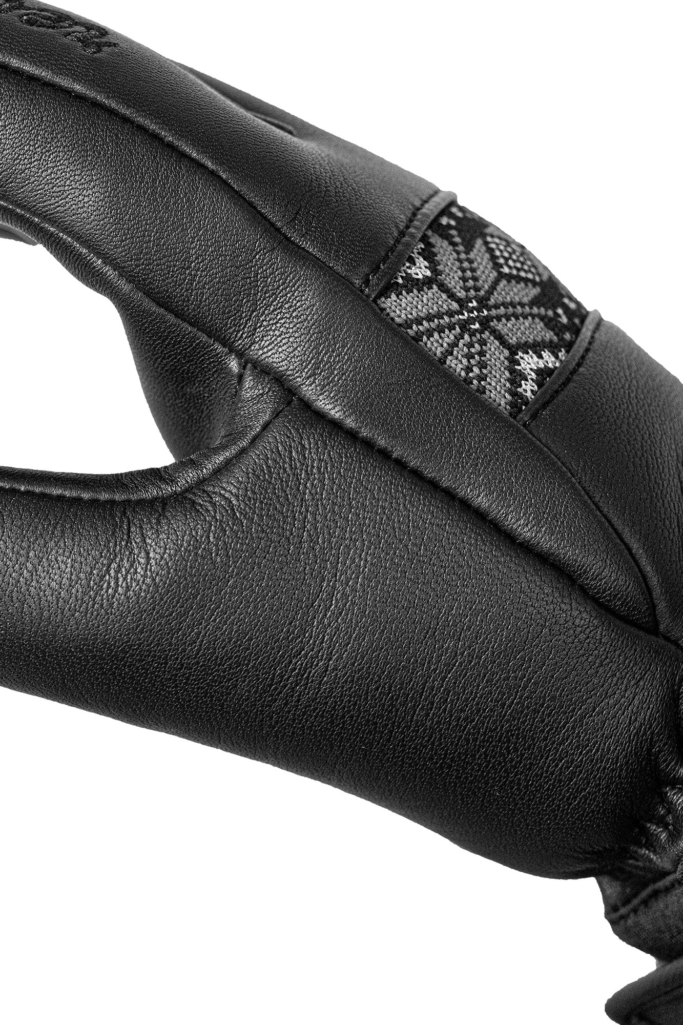 Reusch Charlize R-Tex
