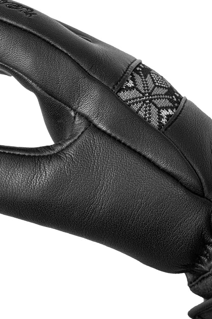 Reusch Charlize R-Tex