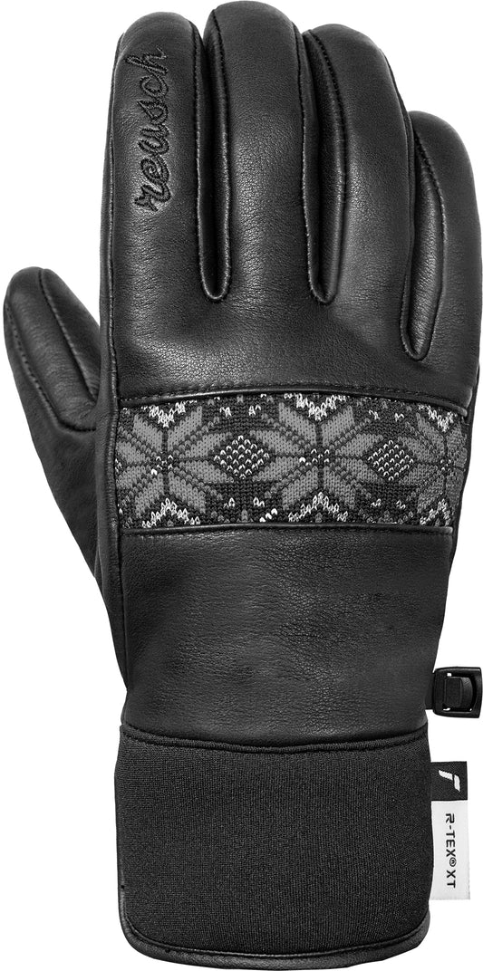 Reusch Charlize R-Tex