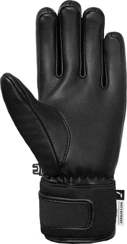 Reusch Charlize R-Tex