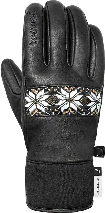 Reusch Charlize R-Tex