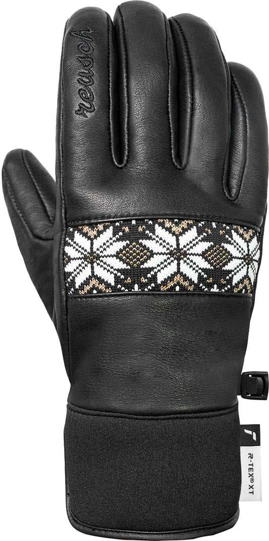 Reusch Charlize R-Tex