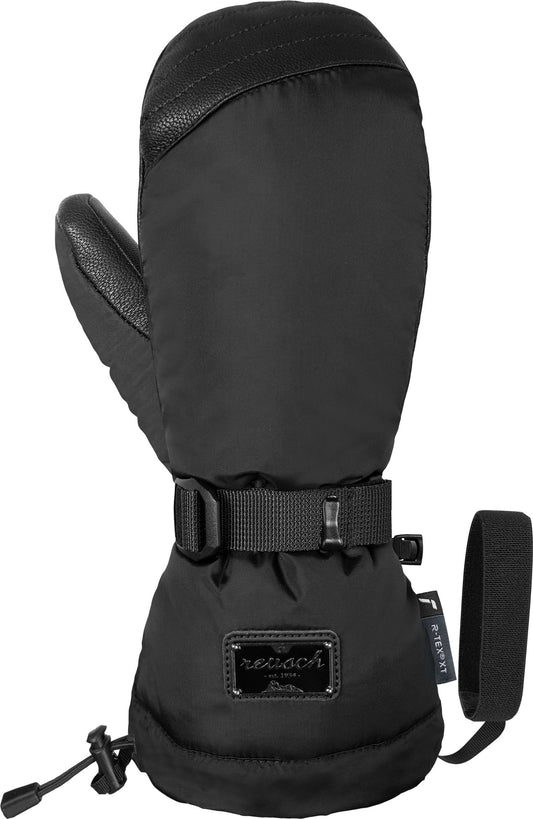 Reusch Yuna Down R-Tex XT Mitten