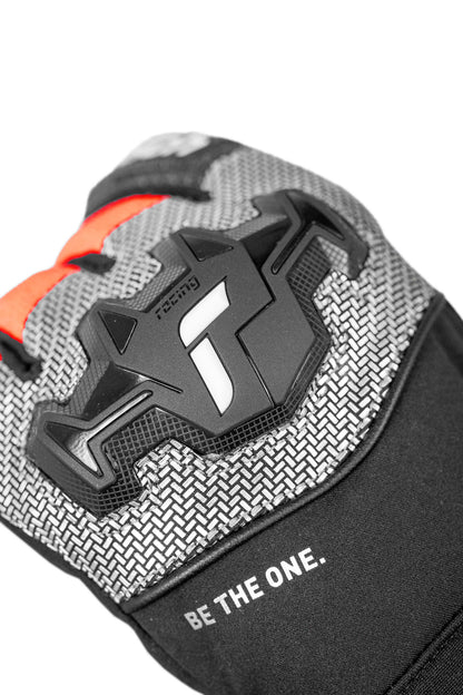 Reusch World Cup Warrior R-TEX XT Junior