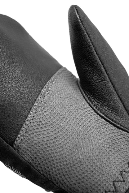 Reusch Worldcup Warrior R-TEX XT Junior Mitten