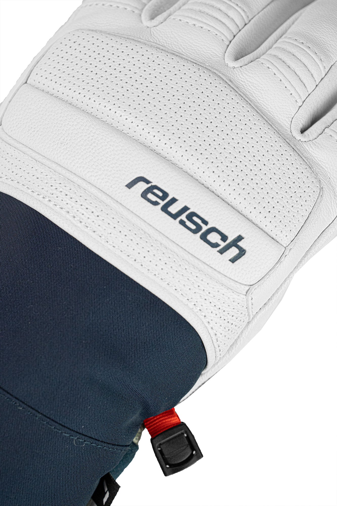 Reusch Alpine Heritage
