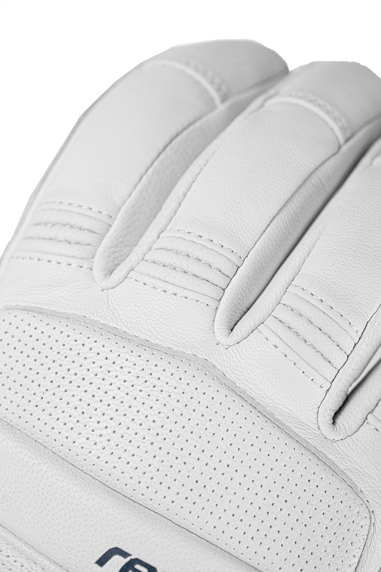 Reusch Alpine Heritage