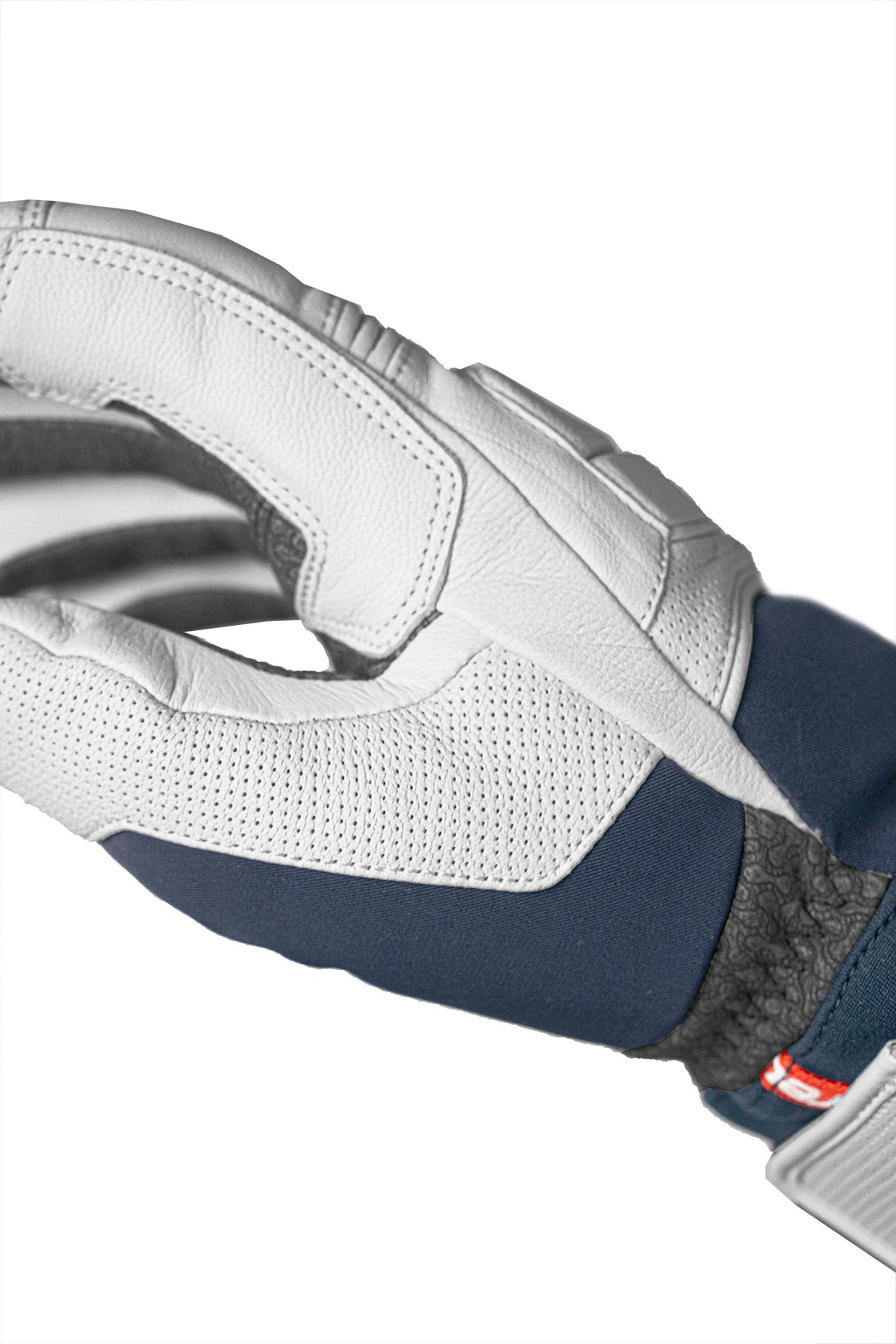 Reusch Alpine Heritage