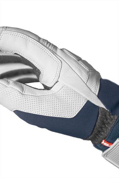 Reusch Alpine Heritage