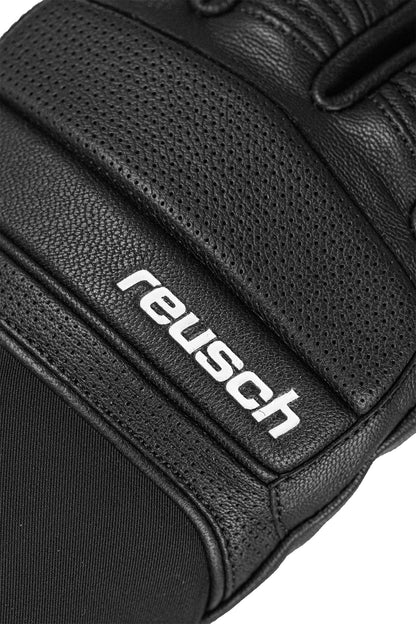 Reusch Alpine Heritage