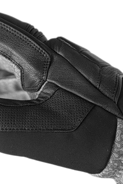 Reusch Alpine Heritage