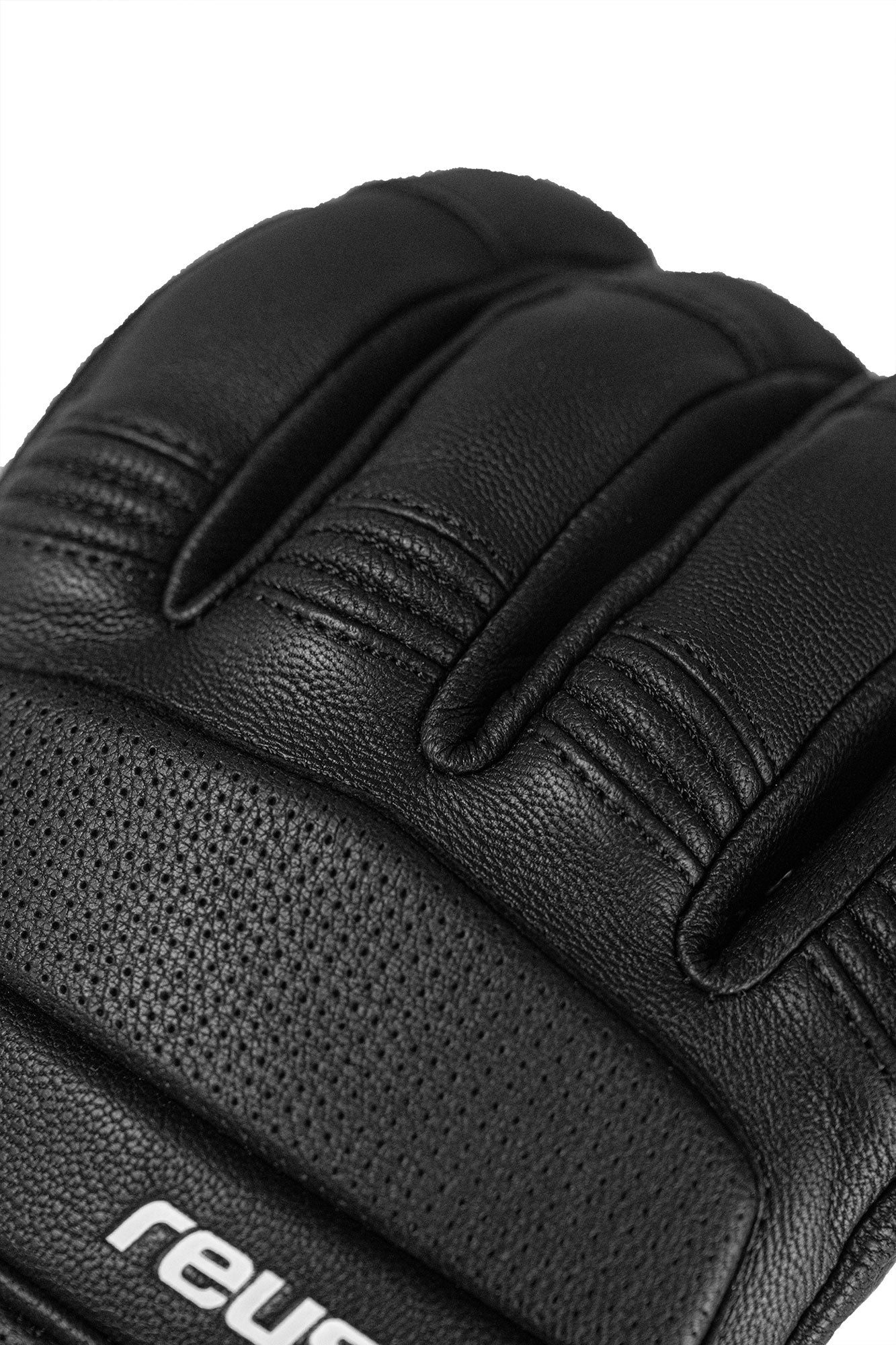 Reusch Alpine Heritage