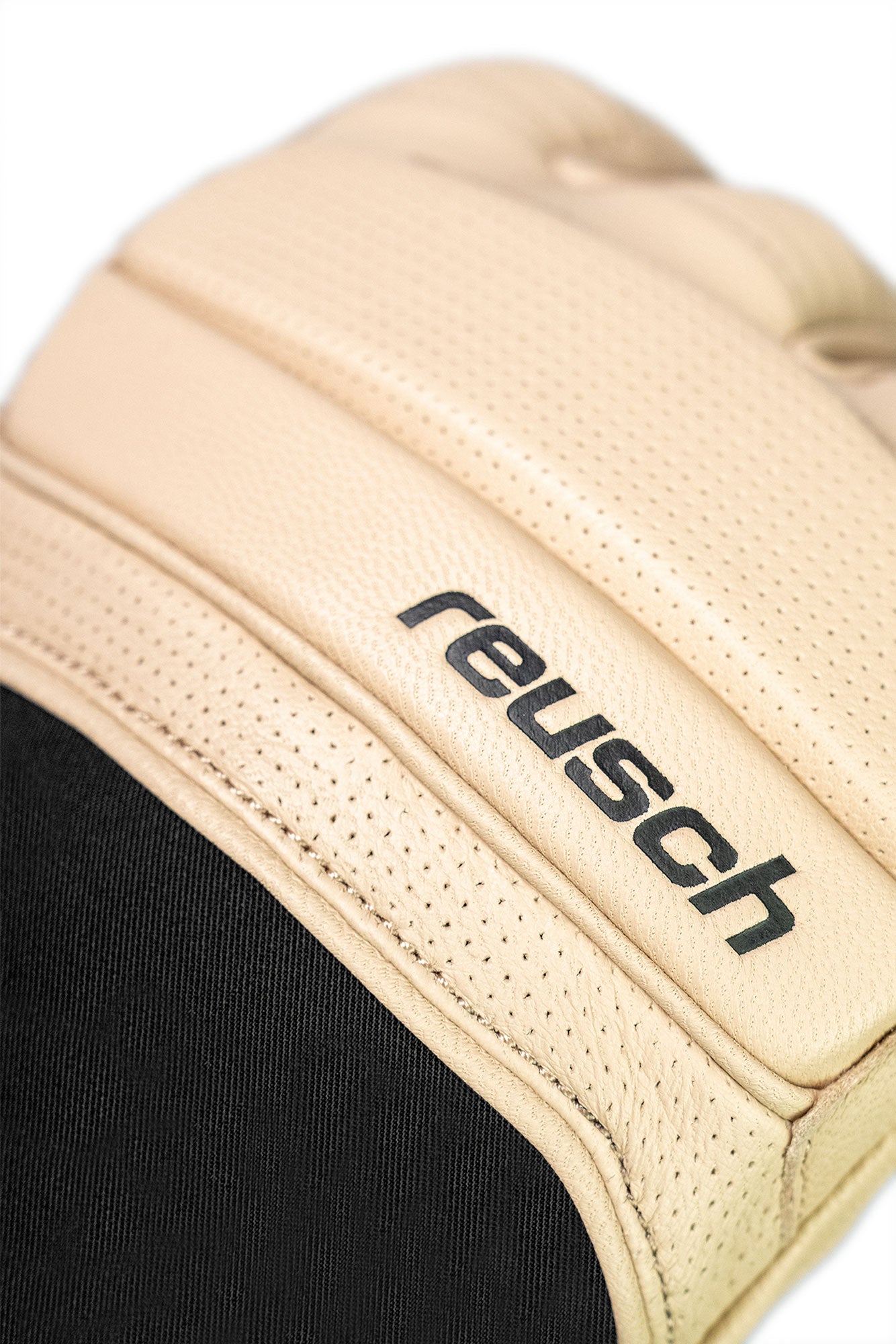 Reusch Alpine Heritage