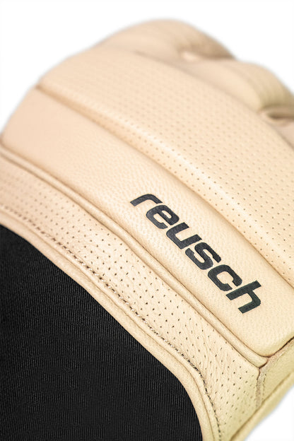 Reusch Alpine Heritage