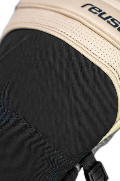 Reusch Alpine Heritage