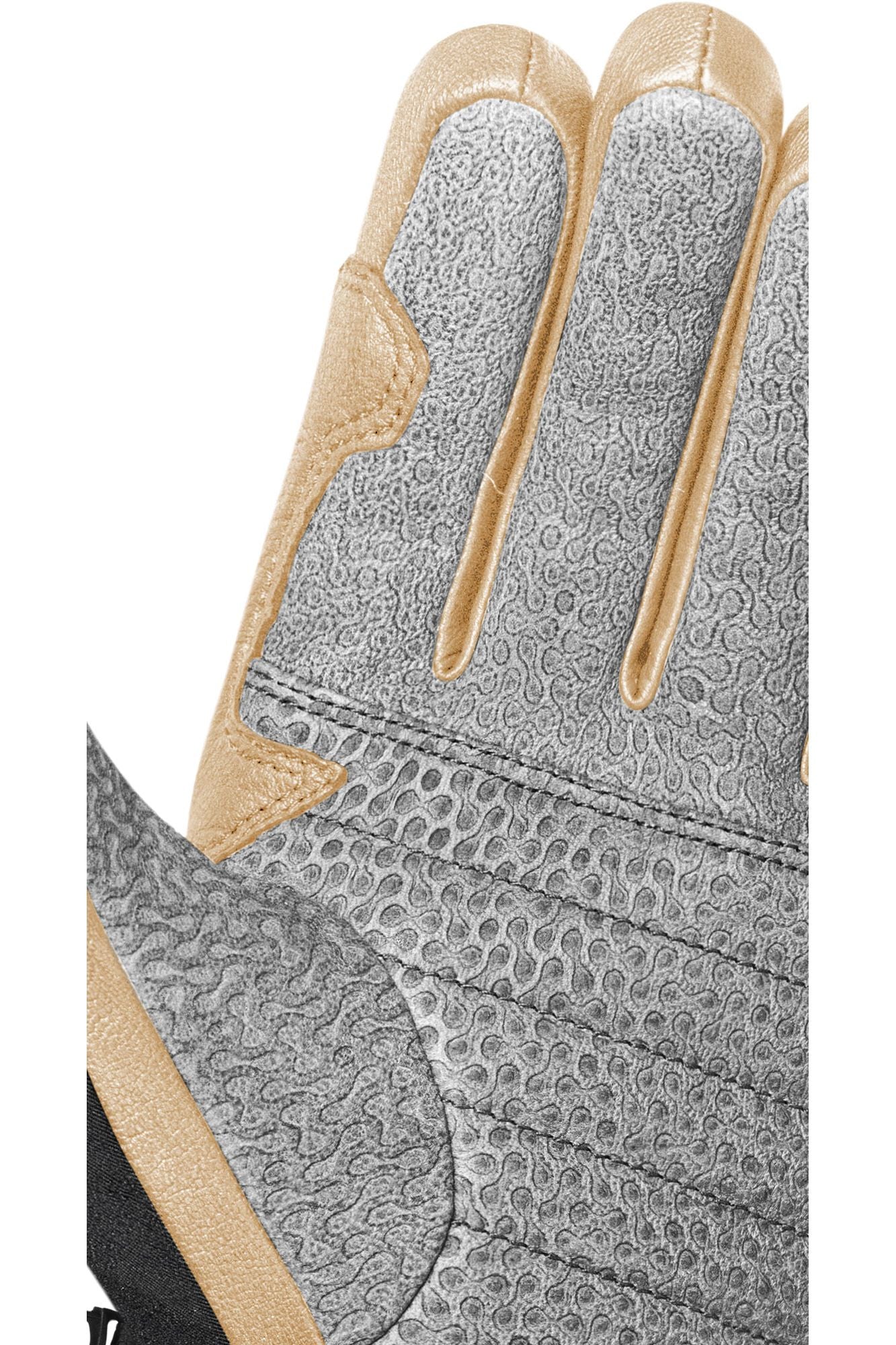 Reusch Alpine Heritage