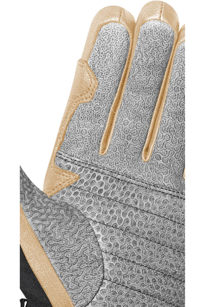 Reusch Alpine Heritage
