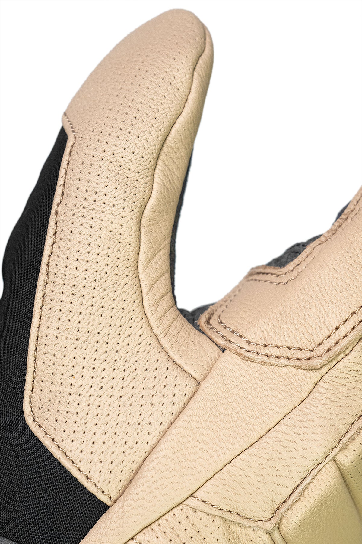 Reusch Alpine Heritage