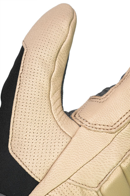 Reusch Alpine Heritage