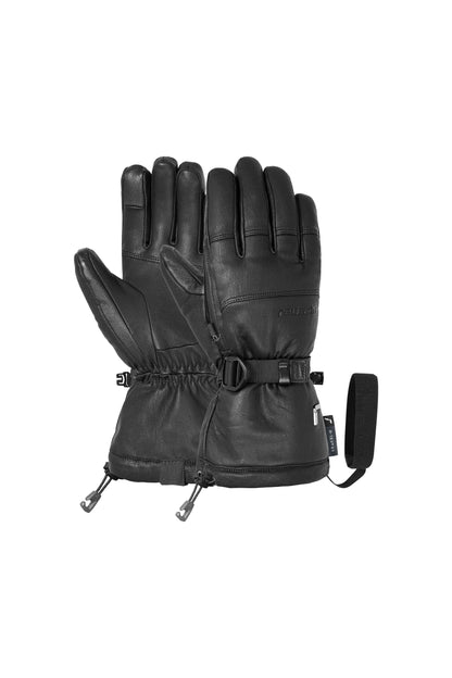 Reusch Fullback R-Tex XT