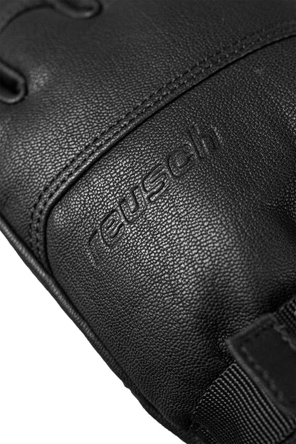 Reusch Fullback R-Tex XT