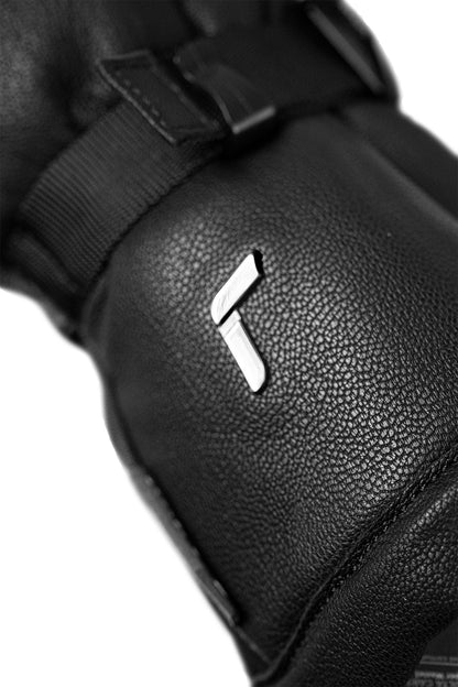 Reusch Fullback R-Tex XT