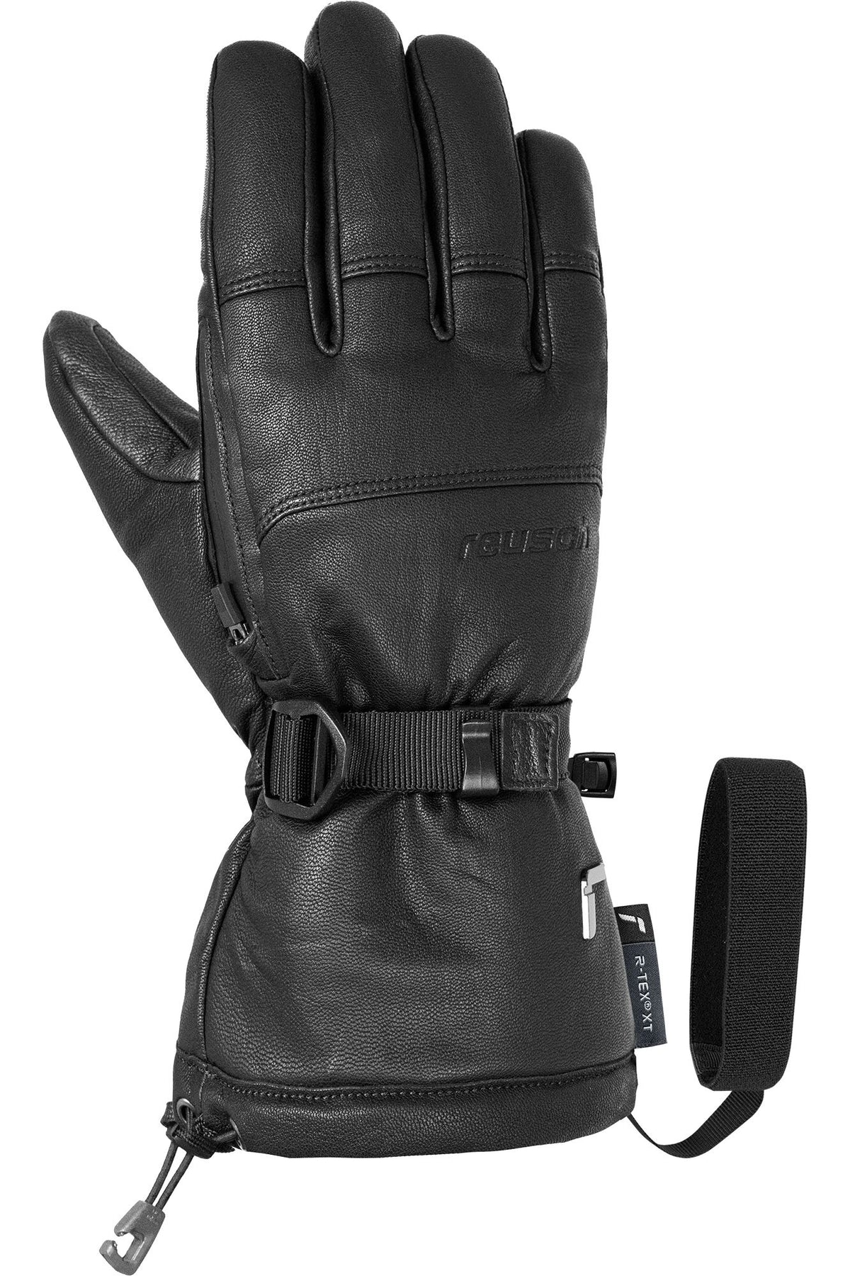 Reusch Fullback R-Tex XT