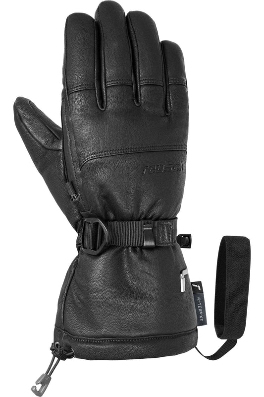 Reusch Fullback R-Tex XT