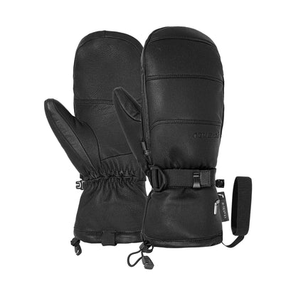 Reusch Fullback Down R-Tex XT Mitten