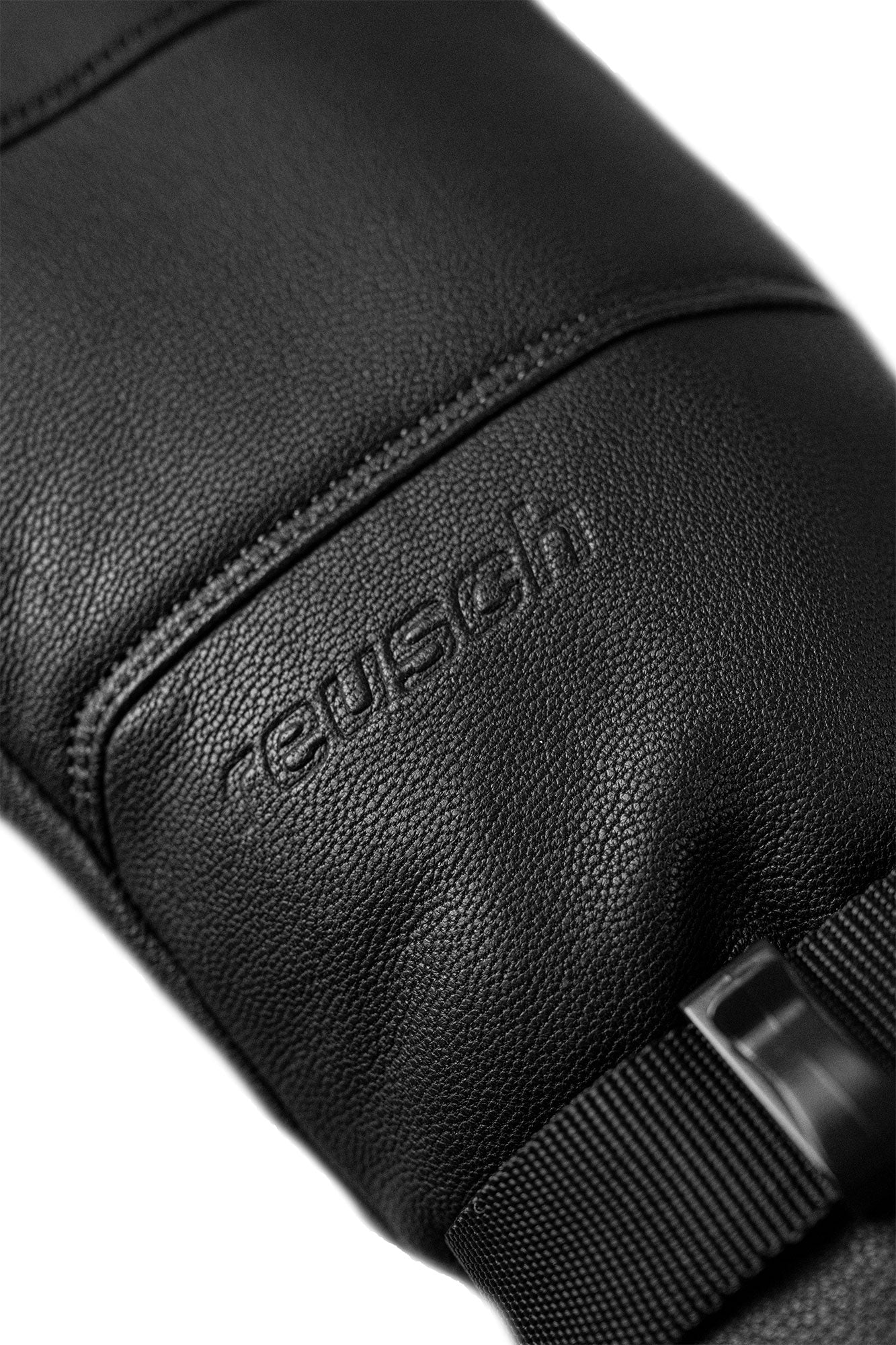 Reusch Fullback Down R-Tex XT Mitten