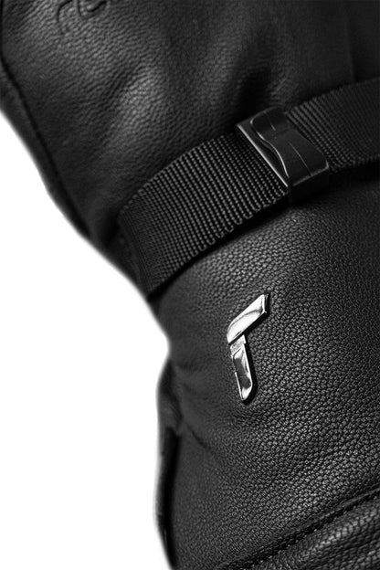 Reusch Fullback Down R-Tex XT Mitten