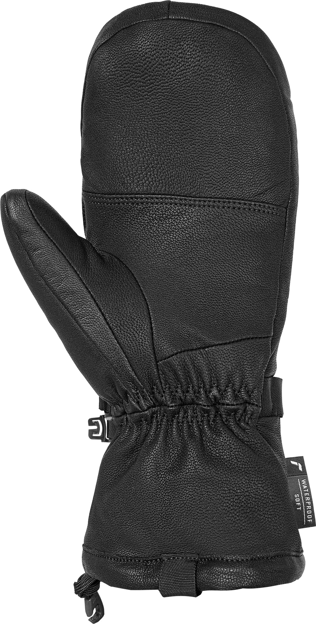 Reusch Fullback Down R-Tex XT Mitten