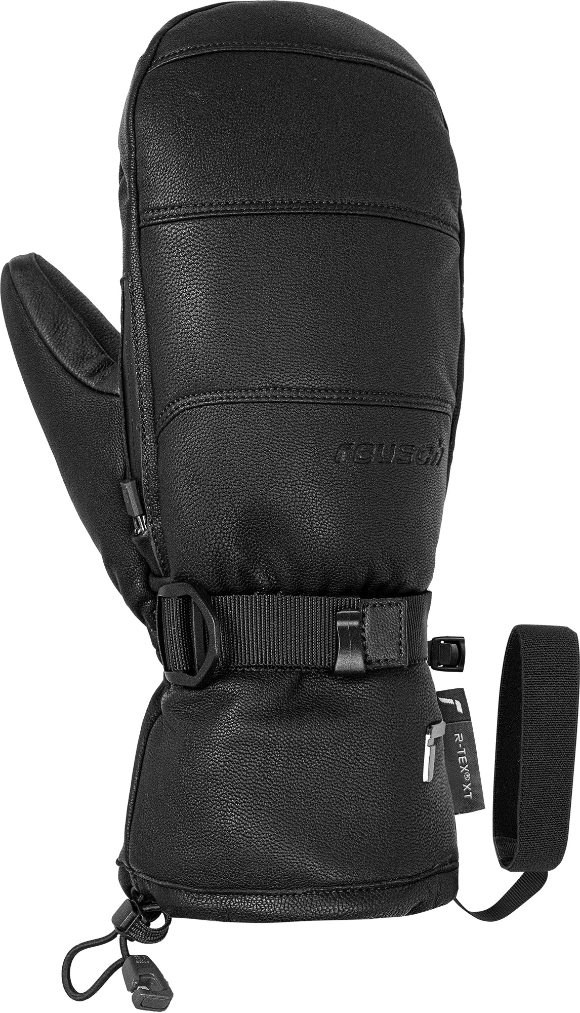 Reusch Fullback Down R-Tex XT Mitten