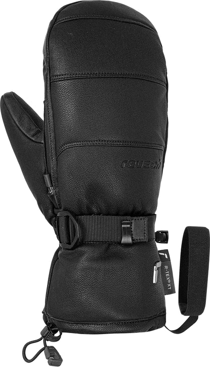 Reusch Fullback Down R-Tex XT Mitten