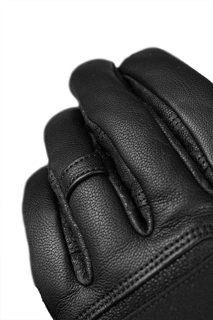 Reusch Steadfast DRY PALM