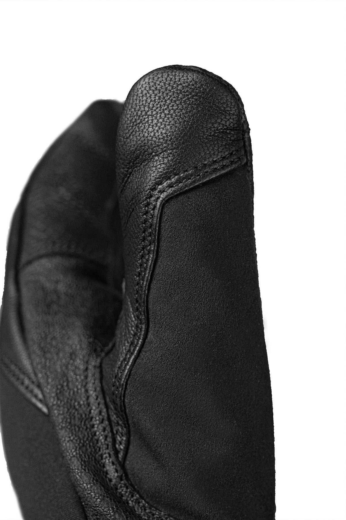Reusch Steadfast DRY PALM