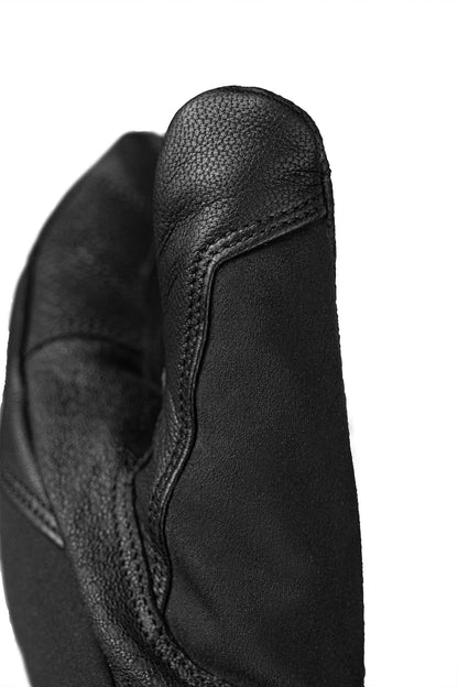 Reusch Steadfast DRY PALM