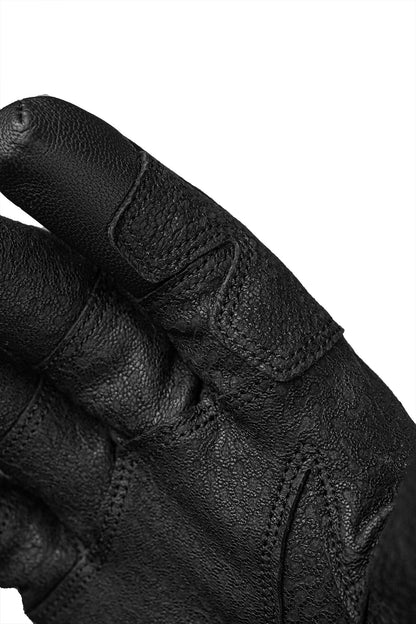 Reusch Steadfast DRY PALM