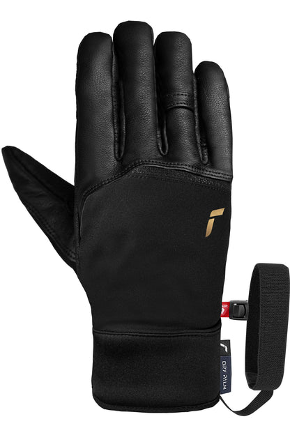 Reusch Steadfast DRY PALM