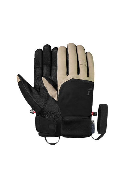 Reusch Steadfast DRY PALM