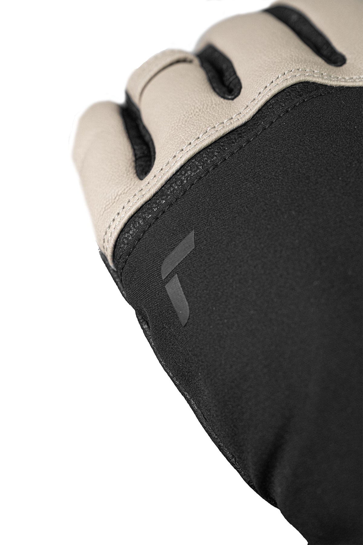 Reusch Steadfast DRY PALM