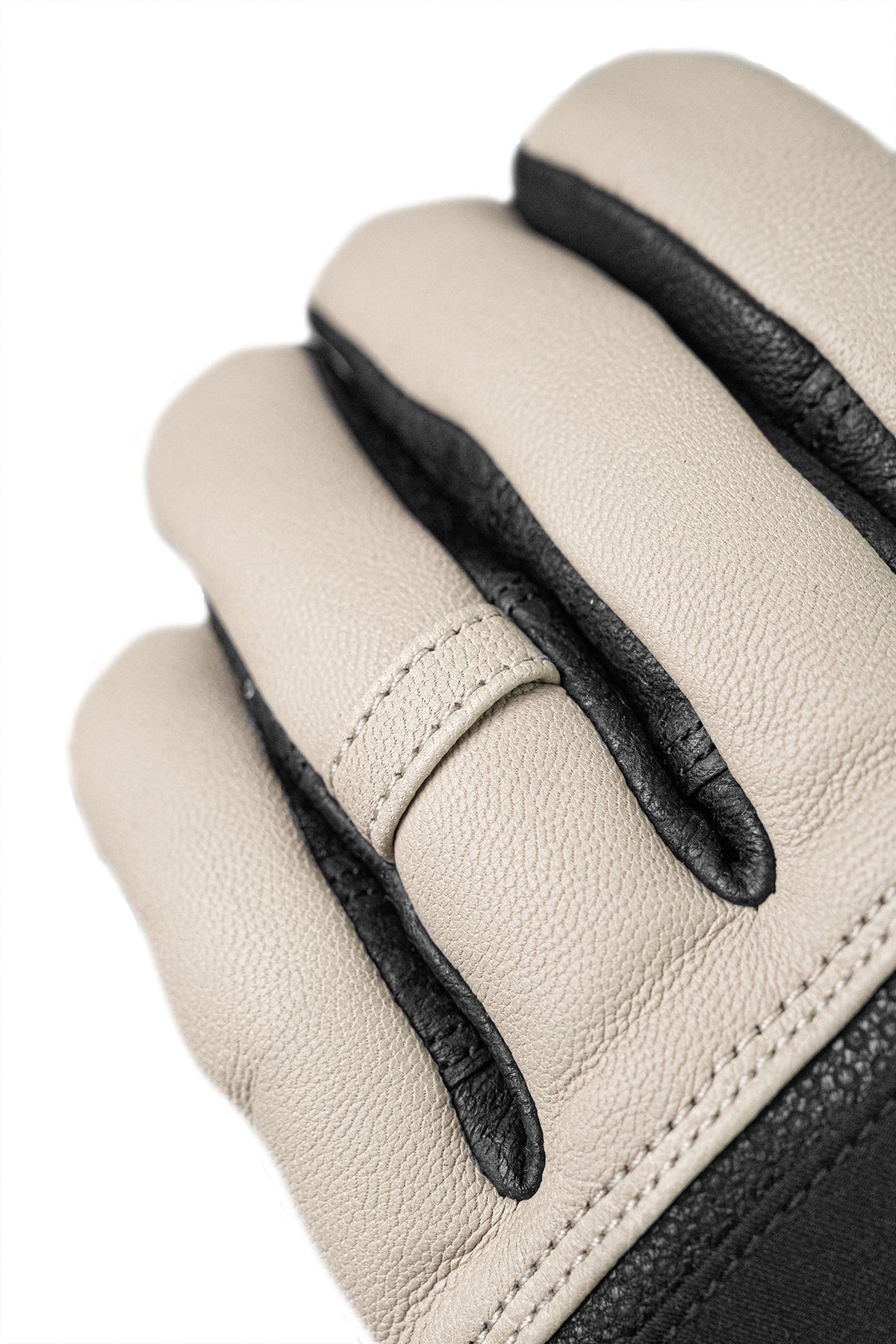 Reusch Steadfast DRY PALM