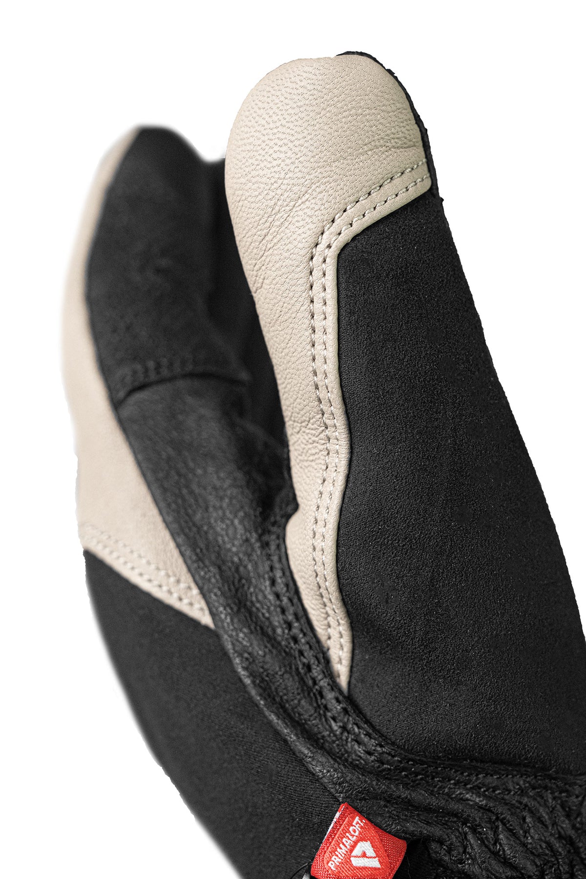 Reusch Steadfast DRY PALM